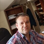  ,   , 41 ,   ,   