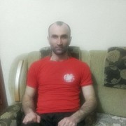 ���������� ������-��-����, ���� ������� ������, 47 ���, ������������ ��� ������, ����� � ���������, c�������� ���������