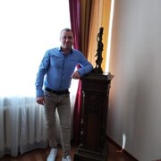  ,   , 33 ,   ,   , c , 