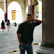 ���������� �����, ���� ������� ��������, 37 ���, ������������ ��� ������, ����� � ���������, c�������� ���������, ���������