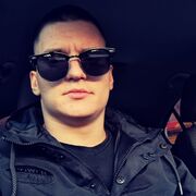  ,   , 25 ,     , c , 