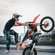 ���������� ������, ���� ������� ����, 35 ���, ������������ ��� ������, ����� � ���������, c�������� ���������