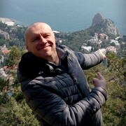  ,  Vitaliy, 47