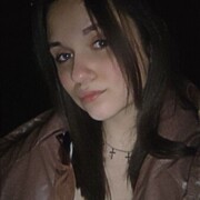  ,   Samanta, 18 ,   c , 