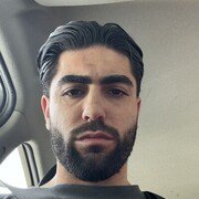  Koeln,   , 43 ,   ,   