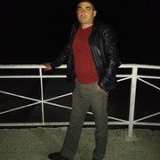 ���������� �����������, ���� ������� �����, 38 ���, ������������ ��� ������, ����� � ���������, c�������� ���������