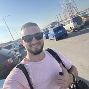 ���������� ����������, ���� ������� ������, 32 ����, ������������ ��� ������, ����� � ���������