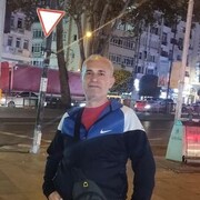 ���������� ������, ���� ������� Mypat, 47 ���, ������������ ��� ������, ����� � ���������, c�������� ���������