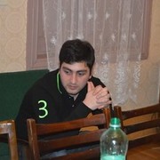 ���������� �������, ���� ������� Gio, 32 ����, ������������ ��� ������