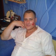 ���������� �����, ���� ������� �������, 43 ����, ������������ 