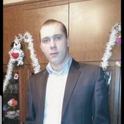 ���������� ������, ���� ������� ������, 37 ���, ������������ ��� ������, ����� � ���������, c�������� ���������