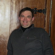  ,   , 53 ,   