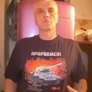 ���������� ������, ���� ������� ����, 60 ���, ������������ ��� ������