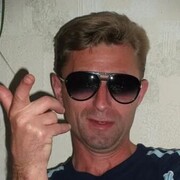 ���������� �������, ���� ������� �������, 103 ����, ������������ ��� ����� � ���������, c�������� ���������