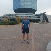  ,   , 58 ,   c 