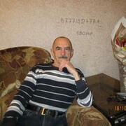  ,   , 76 ,   ,   
