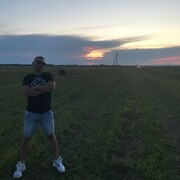 ���������� ������, ���� ������� ������, 37 ���, ������������ ��� ������, ����� � ���������, c�������� ���������