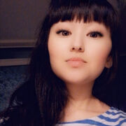  ,  Kamila, 28