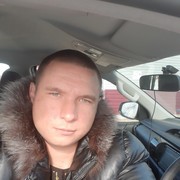  ,  , 32