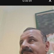  ,   BOSFOR, 49 ,   ,   , 