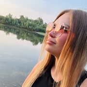  ,   , 29 ,   c 