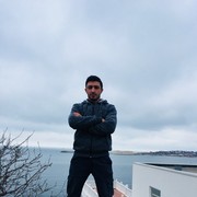  ,   , 28 ,   
