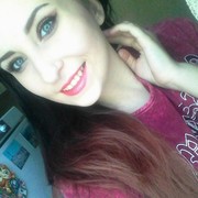 ���������� ������, ���� ������� ��������, 27 ���, ������������ ��� ������, ����� � ���������, c�������� ���������