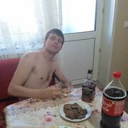  -,   , 33 ,   ,   