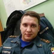  -,   , 32 ,   ,   , 