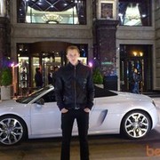 ���������� ������, ���� ������� ������, 35 ���, ������������ ��� ����� � ���������, c�������� ���������