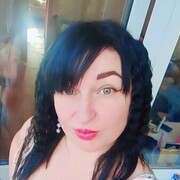 ���������� ���������, ���� ������� �������, 46 ���, ������������ ��� ������, ����� � ���������