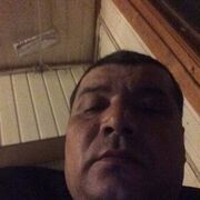  ,   , 47 ,   ,   