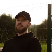 ���������� ������, ���� ������� ����, 30 ���, ������������ ��� ������, ����� � ���������