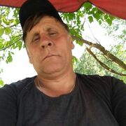 ���������� ������, ���� ������� ����, 61 ���, ������������ ��� ������, ����� � ���������