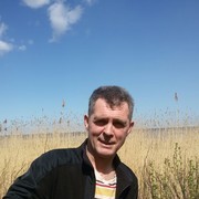  --,   , 59 ,   ,   , c 