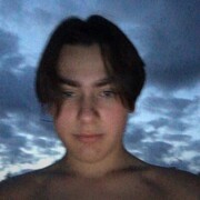  ,   , 19 ,   ,   , c 