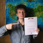  ,   , 56 ,     , c , 