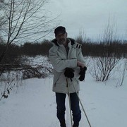  ,   Vladimir, 67 ,   ,   , c 