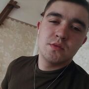  ,  , 28