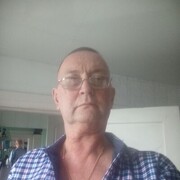 ���������� �������, ���� ������� �������, 51 ���, ������������ ��� ������, ����� � ���������, c�������� ���������