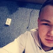  ,   , 23 ,   ,   