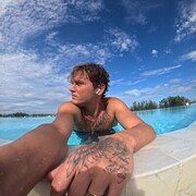 ���������� ��������, ���� ����� ������, 22 ����, ������������ ��� ������, ����� � ���������