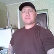  ,   , 45 ,   c 