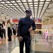 ���������� ������, ���� ������� ��������, 41 ���, ������������ ��� ������, ����� � ���������, c�������� ���������