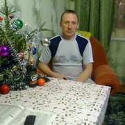  ,   , 60 ,   
