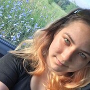  ,  , 25