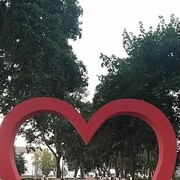  ,   , 61 ,   c 