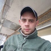  ,   , 29 ,   ,   , c , 