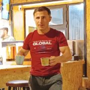 ���������� ������, ���� ������� �����, 38 ���, ������������ ��� ������, ����� � ���������