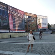  -,   , 64 ,  